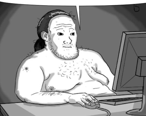 61DBC9D8 EBEB 4E13 80C8 B0B53052992F