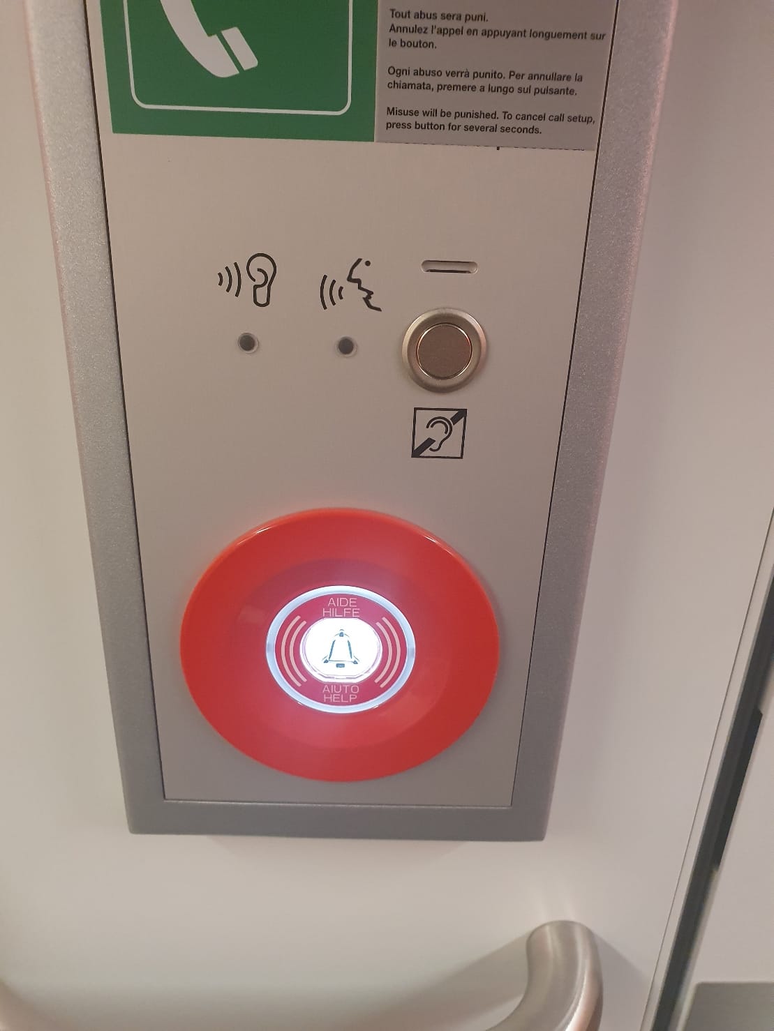 2021 10 29 21 29 108980200