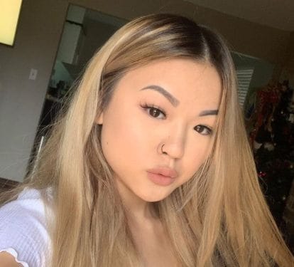Lulu Chu Biography Age Height Family Wiki More