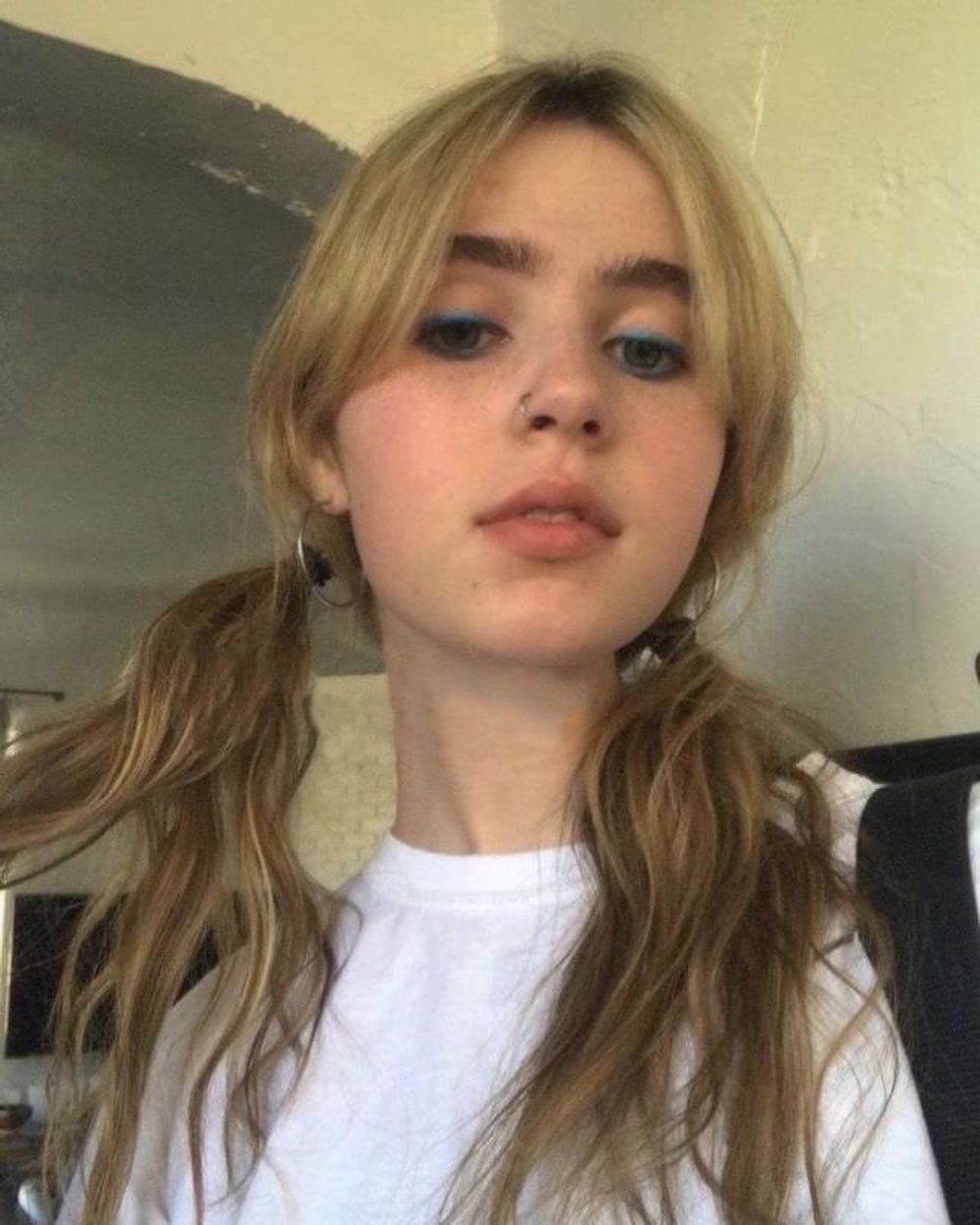 86DB0A40 B000 4FA4 8439 BD6FEC8B6E4E