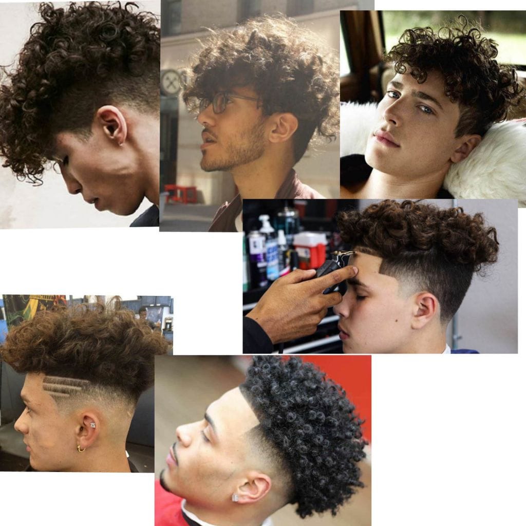 1632635780296