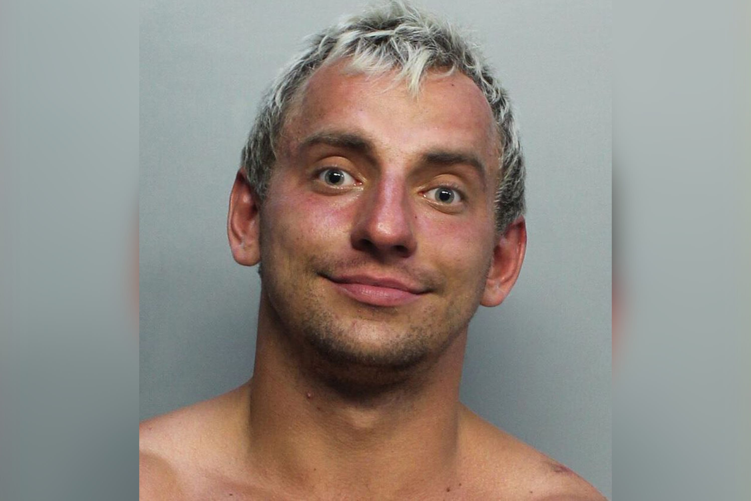 Vitaly