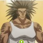 1635566359970