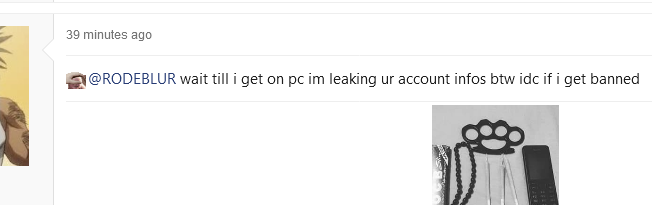1635567231523
