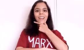 7B0B9B44 95B5 496F 8360 0C6248DF3119