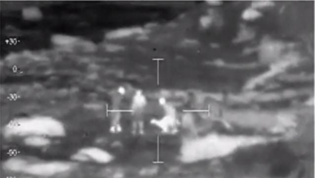 30F5509A 05DD 419A 8204 4CBB9F79A327