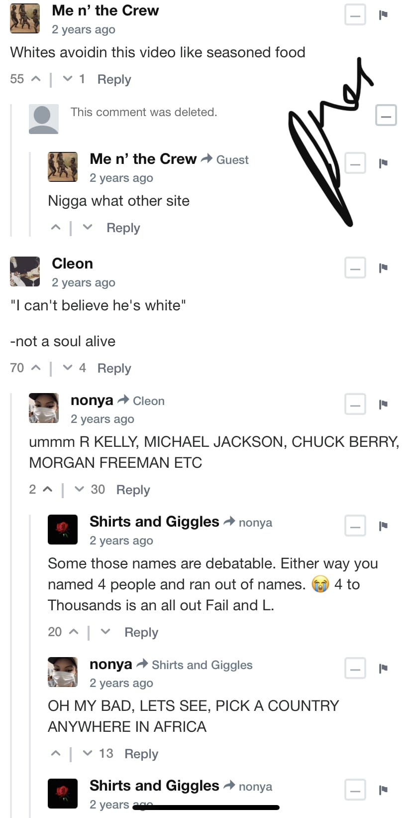 3573FBDA 38CF 4EA6 BB2B 6B97A3B0B9BF