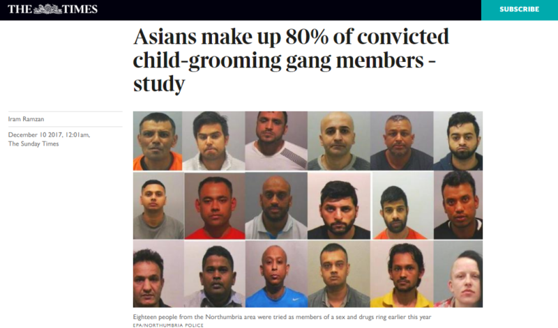 0970010E 7BF4 4B77 B7BA 7D285019432E