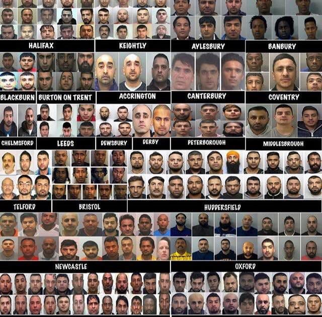 5630A31A 1EA2 45FE BA11 0A0F5FBE272A