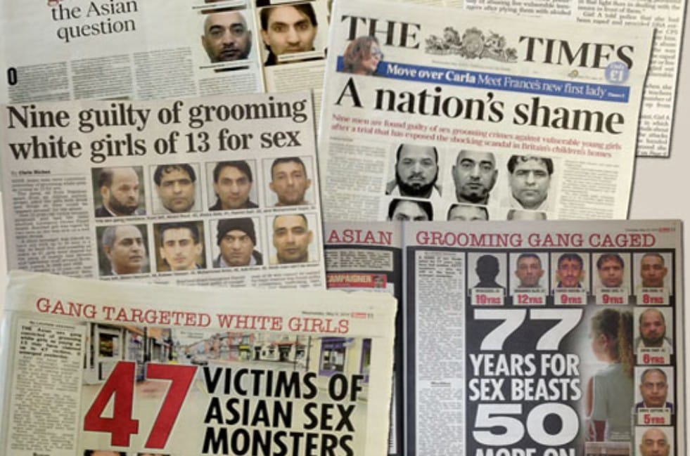 C0E80DBC 954C 40F0 BE61 2BCD8B7DC046