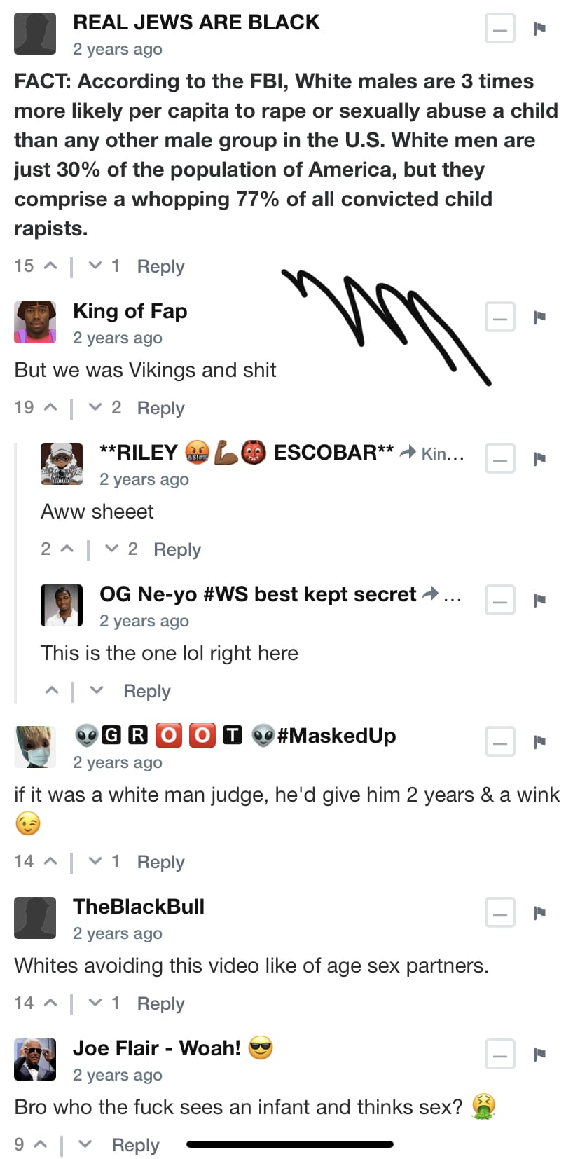 5946A054 7982 4089 9EE9 5CBE695A954F