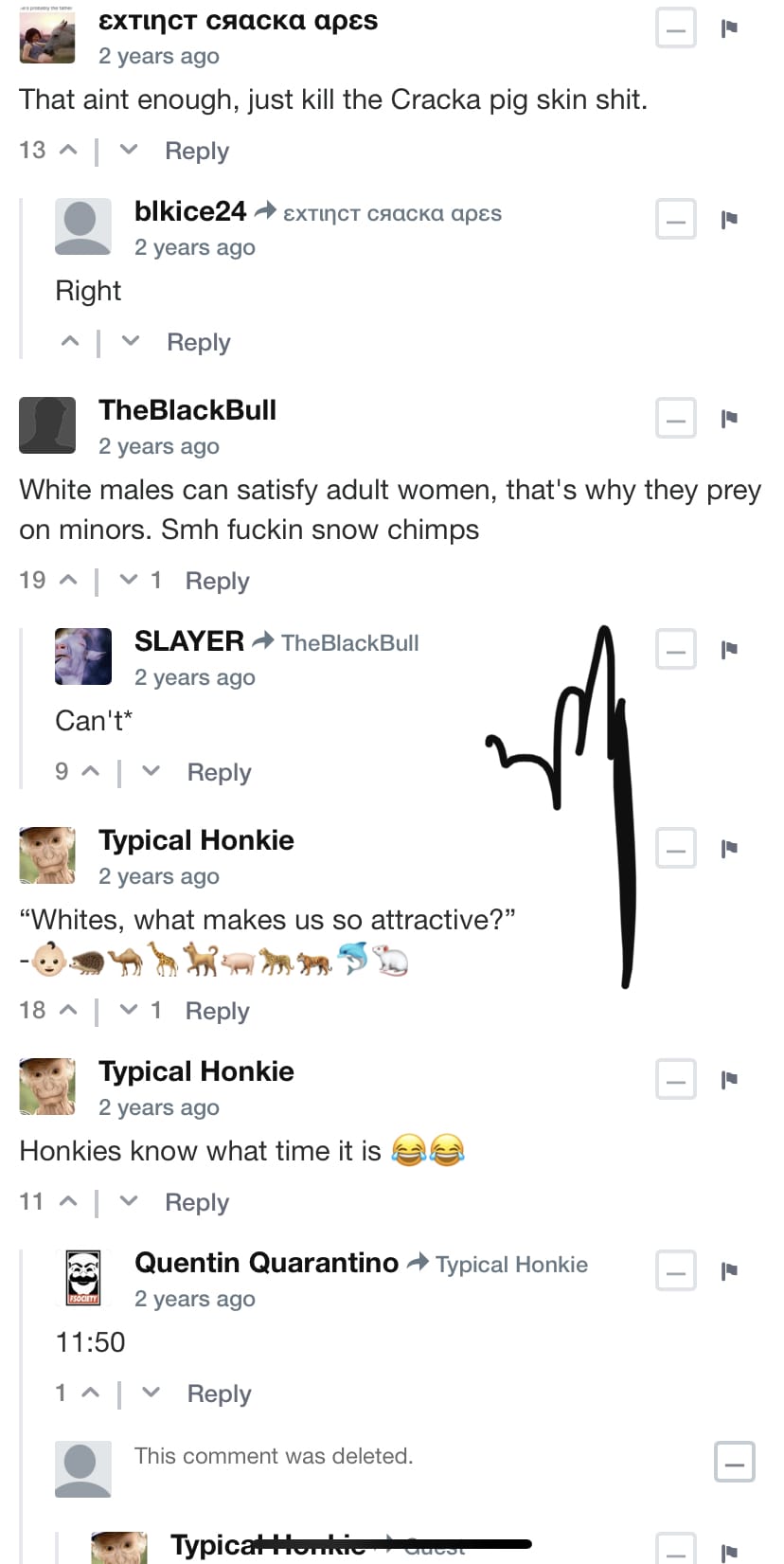 13DAC36A DED7 4341 BEA7 E3D43D96286C