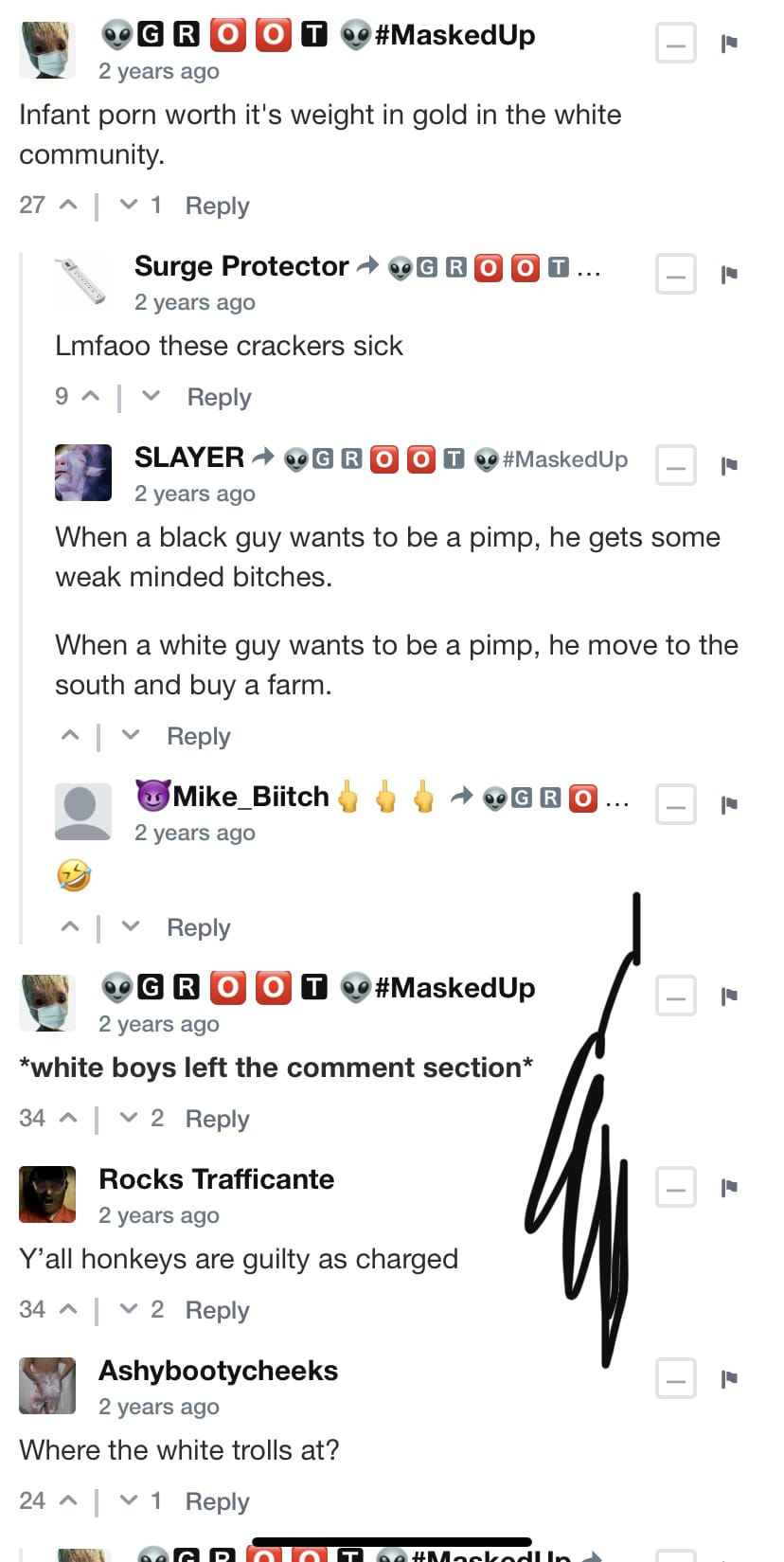 2D6DA043 BC95 4354 BF4D 6D186CCCD4DB