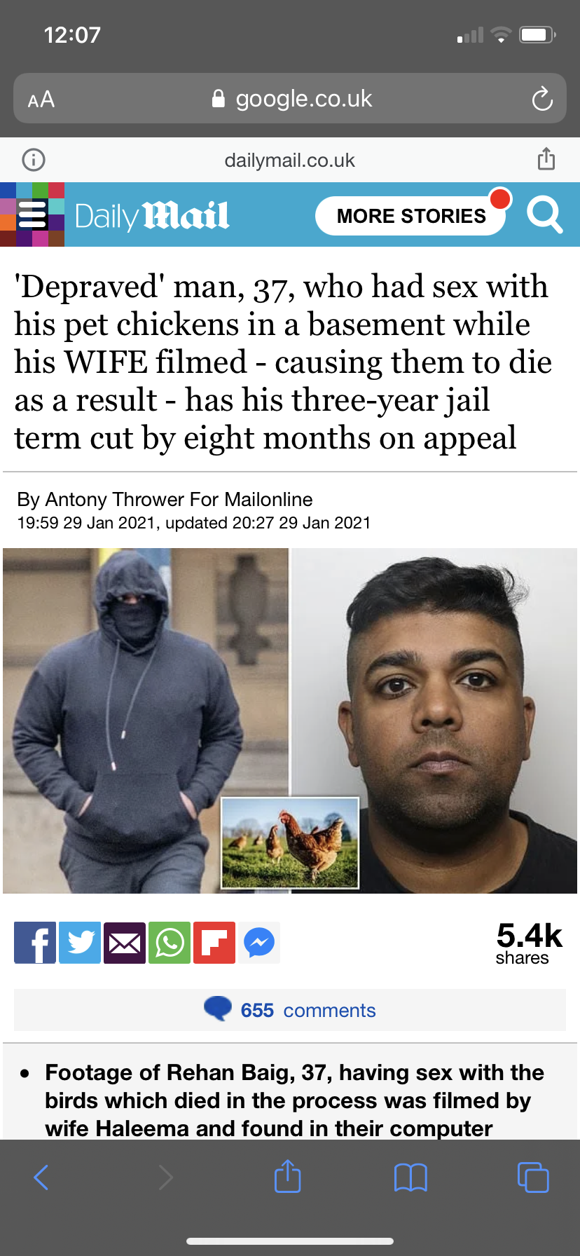 0EBC82BD 8DE7 4FCB 83EC AC0DF1E9155D