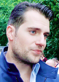 6B41E255 5C7B 4A16 9528 3F18F446A159