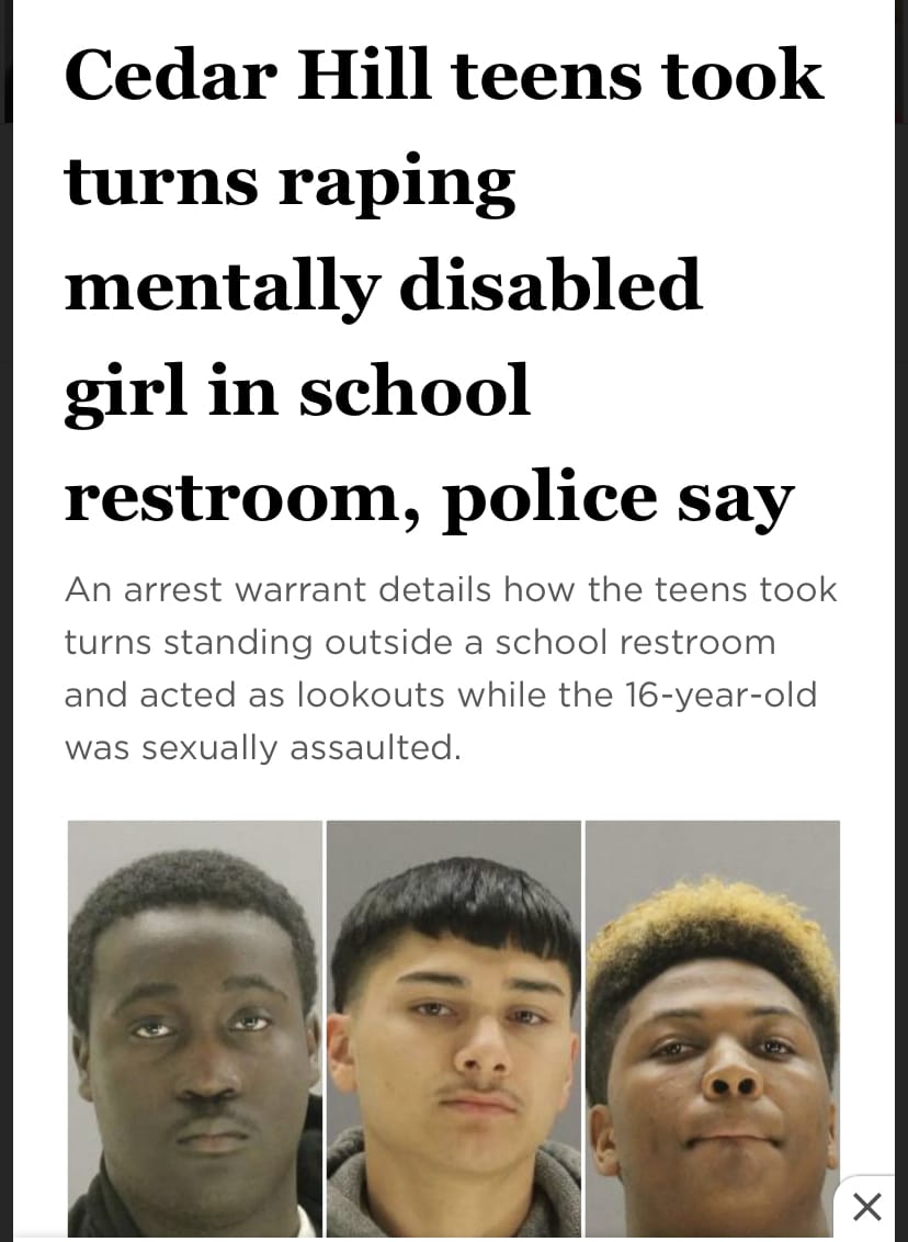 F9FAB272 8365 4FF3 8E91 ECA7B472D6C5