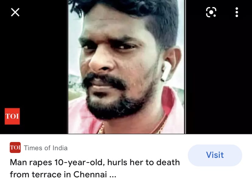 D05FD105 9453 493C AC59 7DFEB7DE231A