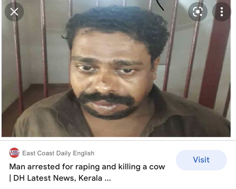 182090B8 54A0 42A3 AE82 B5ACA9D804D2