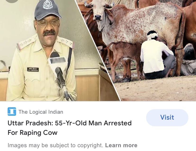 E45C0786 10DC 488A AD2B 7047B2A13382