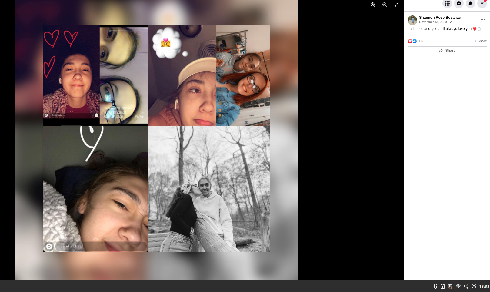 Screenshot from 2021 09 03 13 33 47