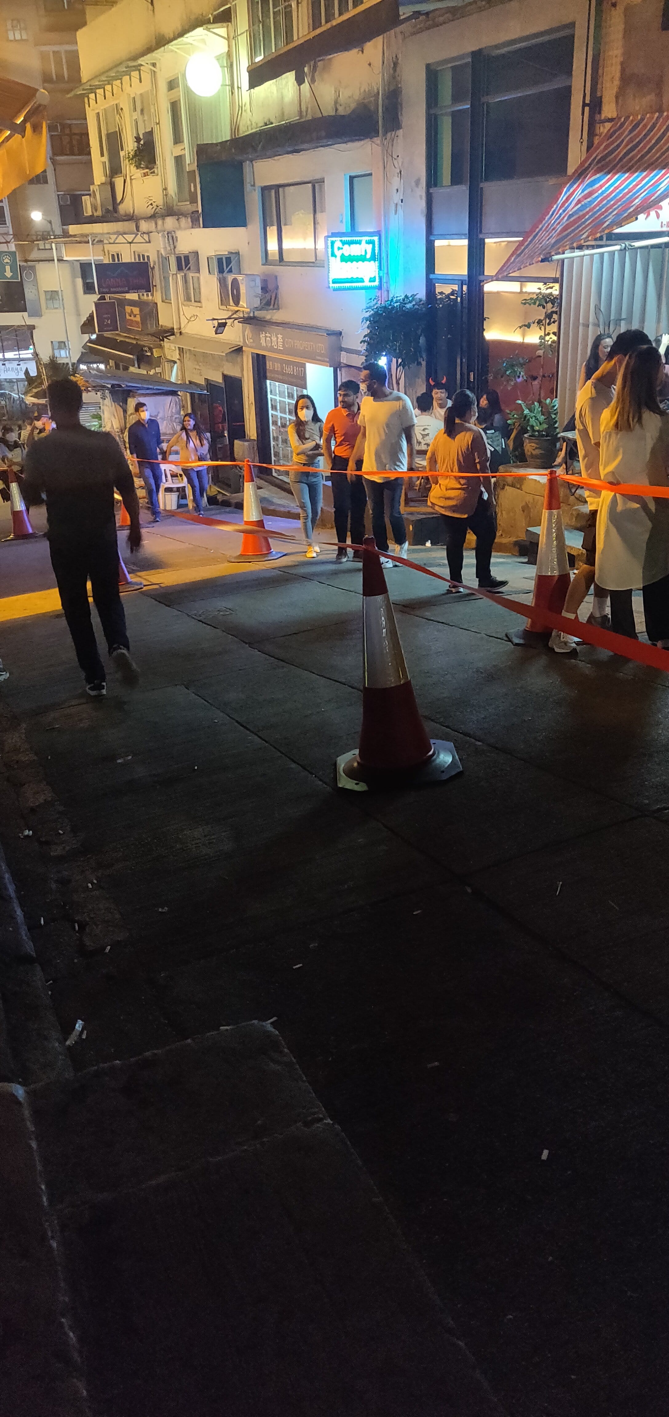 IMG 20211031 005010