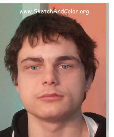1615480196244