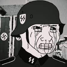 1635616778026