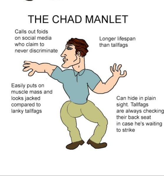 Download 20200213 085555