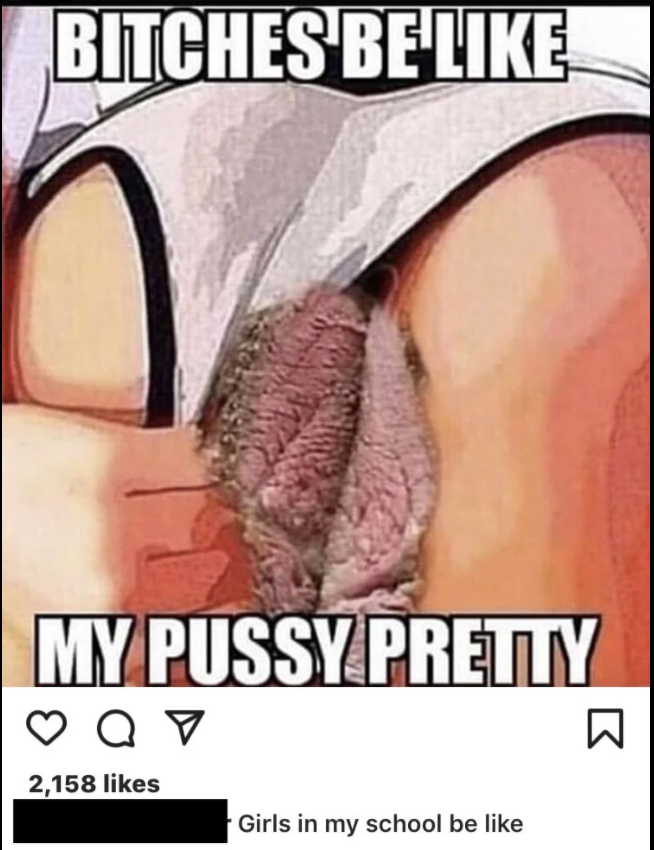 1634581866733
