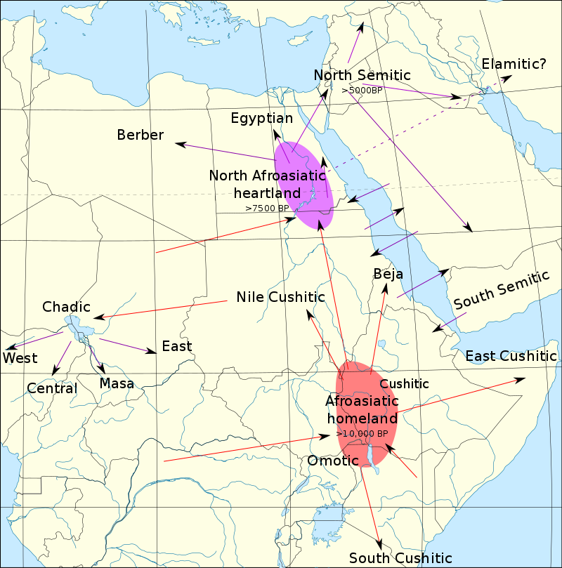 1635624346753