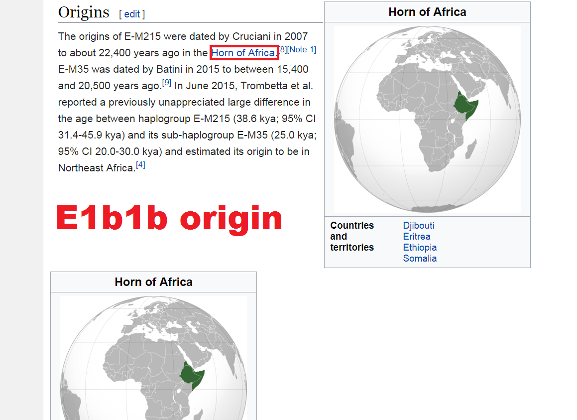 1635624536464