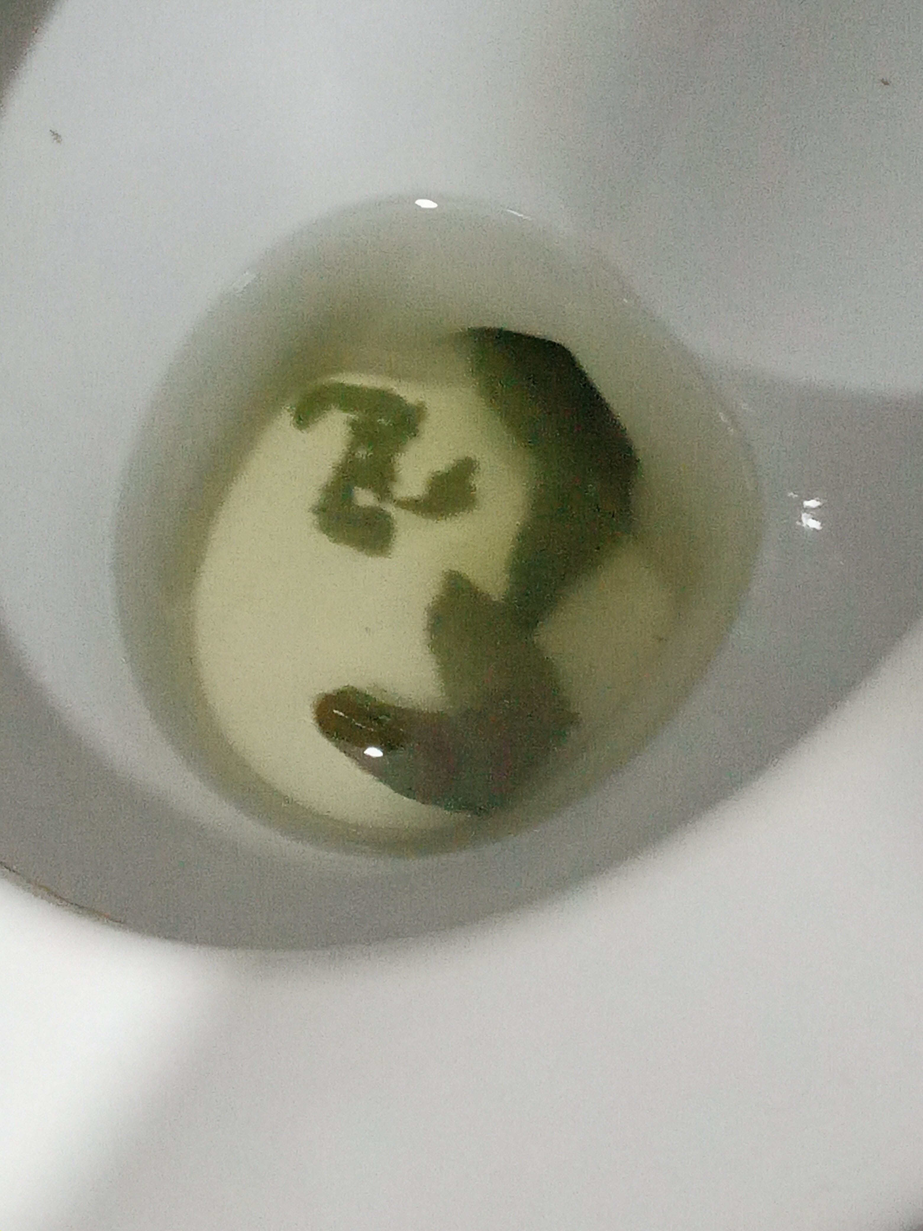 20210514 192316