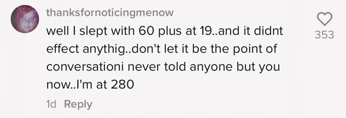 414FF870 8B07 43D9 A1BA ED28A3A707ED