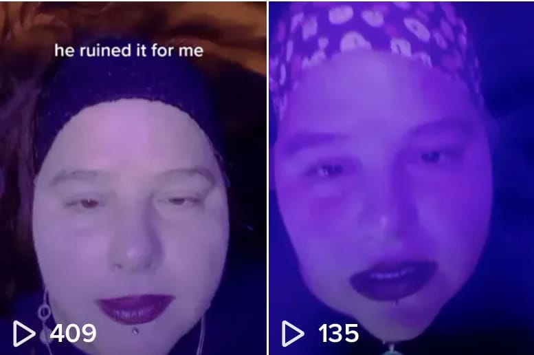 5C28192F 9C2C 47DA BC1A A797C7783B4D