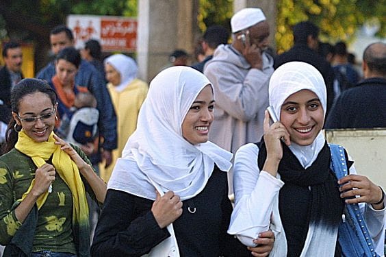 1243 moroccan article