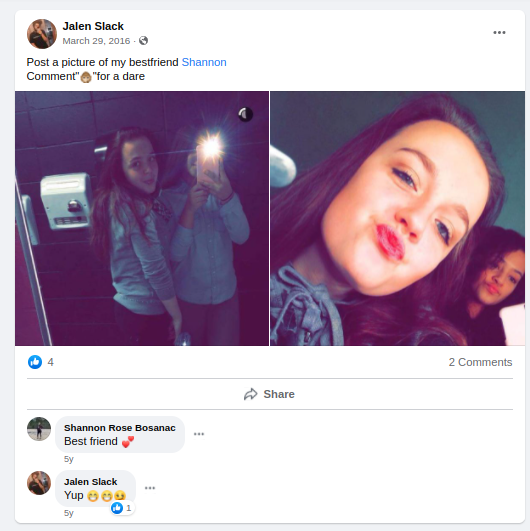 Screenshot from 2021 10 29 17 44 53