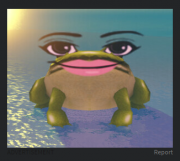 Avatar 2353865