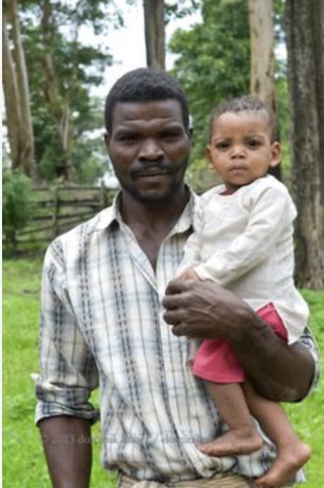 9B73F4E1 911D 4C50 9250 630890551E8A