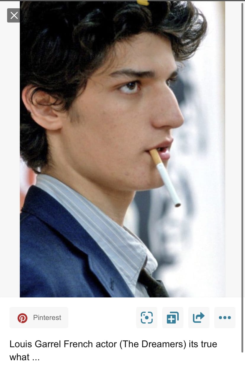 1949F564 544F 4D44 84D1 AA8254E4A445