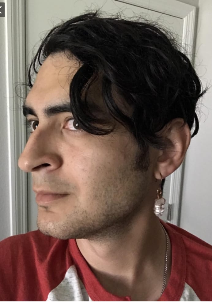 5747CEDF 2E11 476A A884 27983B5A3859