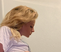 Screenshot 22