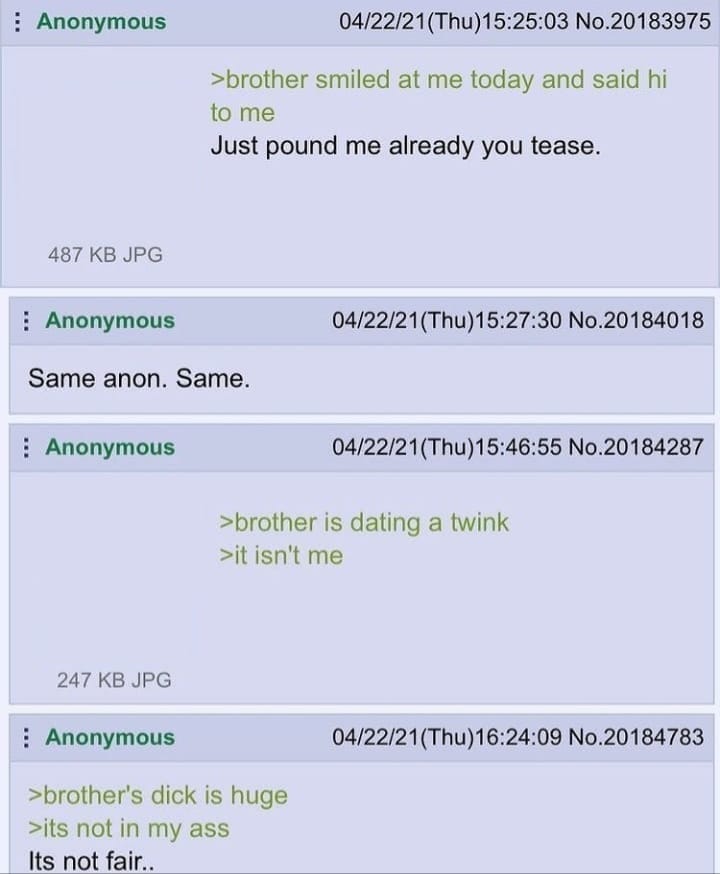 RDT 20211031 0432058966931852027087289