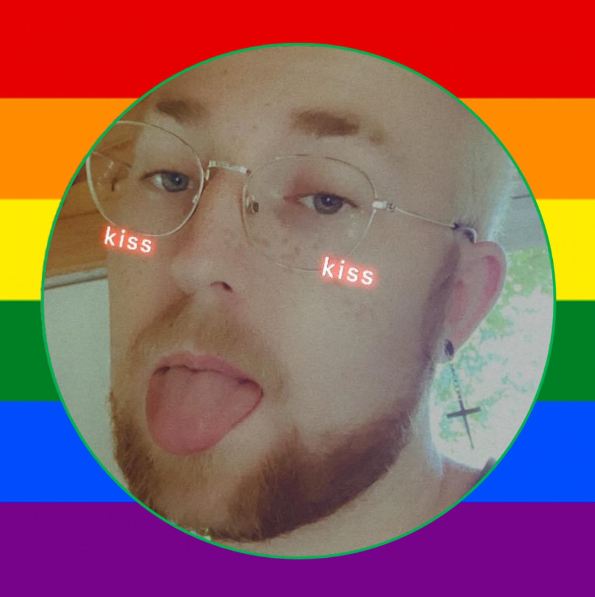 116297410 1375098146214037 2218547146138673836 n