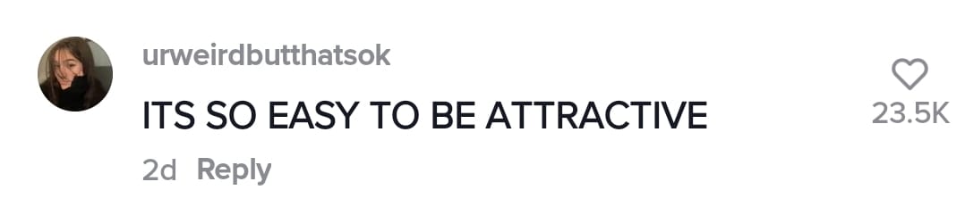 Screenshot 20211031 115202 TikTok