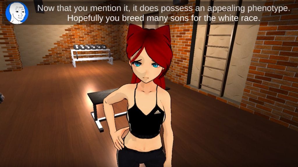 1635676094012