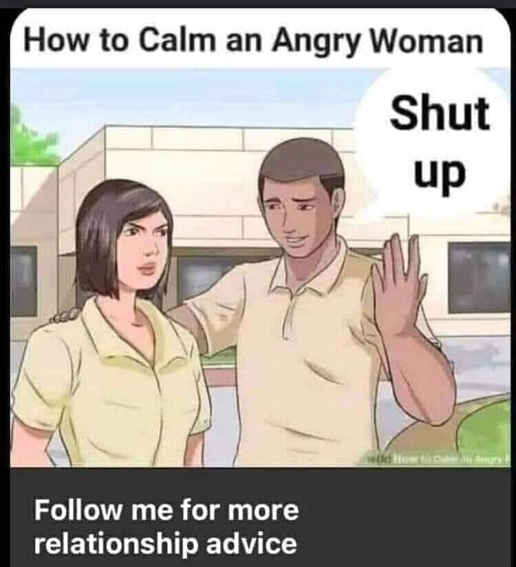1635676794869