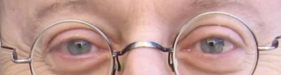 1B95FD38 17AE 471B B20F A2904619AD83