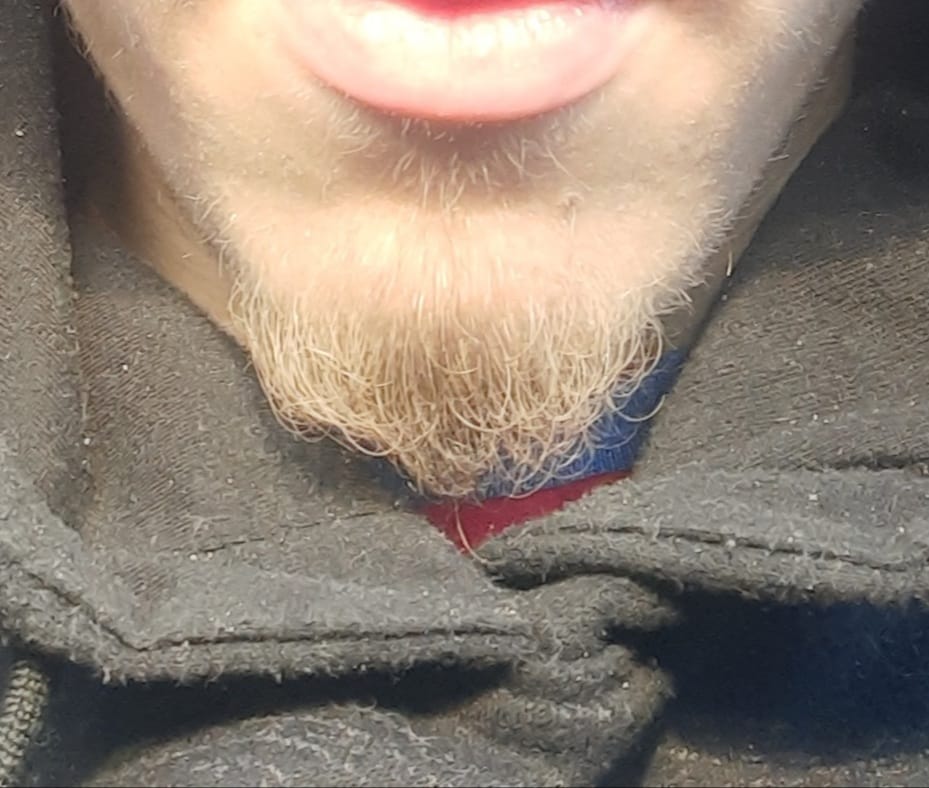 20211031 140417