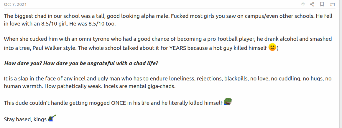 Screenshot from 2021 10 31 10 01 43