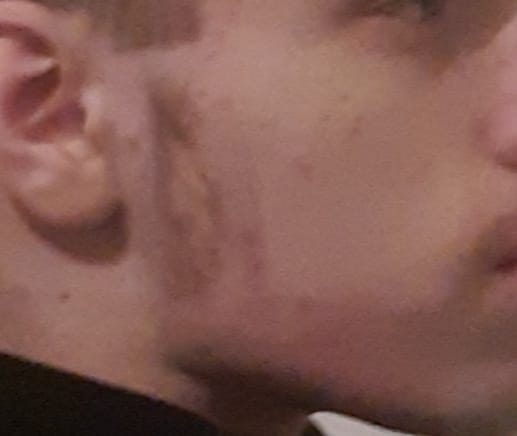20211031 163949